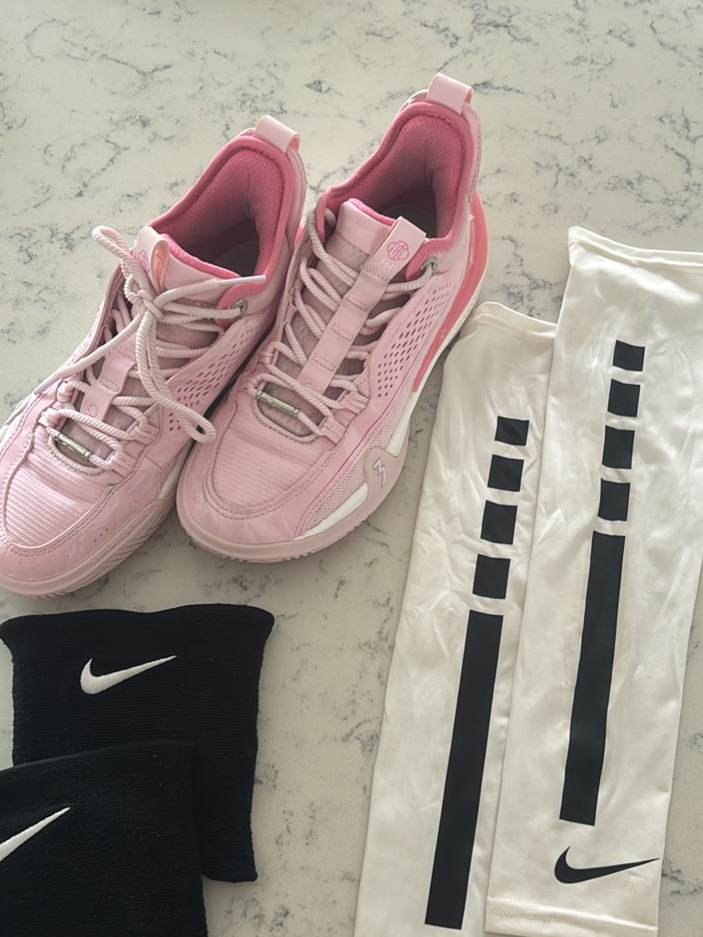 Volleyball Bundle